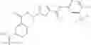 Fig. 589 - Substituted pyrimidines for inhibiting Raf kinase activity