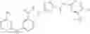 Fig. 591 - Substituted pyrimidines for inhibiting Raf kinase activity