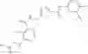 Fig. 593 - Substituted pyrimidines for inhibiting Raf kinase activity