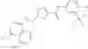 Fig. 594 - Substituted pyrimidines for inhibiting Raf kinase activity