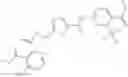 Fig. 595 - Substituted pyrimidines for inhibiting Raf kinase activity