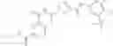 Fig. 598 - Substituted pyrimidines for inhibiting Raf kinase activity