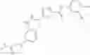 Fig. 599 - Substituted pyrimidines for inhibiting Raf kinase activity