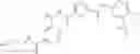 Fig. 600 - Substituted pyrimidines for inhibiting Raf kinase activity