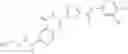 Fig. 601 - Substituted pyrimidines for inhibiting Raf kinase activity