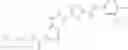 Fig. 602 - Substituted pyrimidines for inhibiting Raf kinase activity