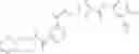 Fig. 604 - Substituted pyrimidines for inhibiting Raf kinase activity