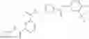 Fig. 606 - Substituted pyrimidines for inhibiting Raf kinase activity