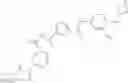 Fig. 607 - Substituted pyrimidines for inhibiting Raf kinase activity