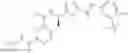 Fig. 608 - Substituted pyrimidines for inhibiting Raf kinase activity
