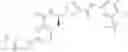 Fig. 611 - Substituted pyrimidines for inhibiting Raf kinase activity