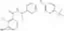 Fig. 615 - Substituted pyrimidines for inhibiting Raf kinase activity