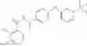 Fig. 617 - Substituted pyrimidines for inhibiting Raf kinase activity
