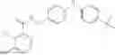 Fig. 618 - Substituted pyrimidines for inhibiting Raf kinase activity