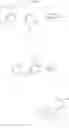 Fig. 62 - Substituted pyrimidines for inhibiting Raf kinase activity