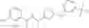 Fig. 620 - Substituted pyrimidines for inhibiting Raf kinase activity