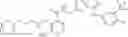 Fig. 622 - Substituted pyrimidines for inhibiting Raf kinase activity