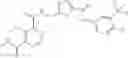 Fig. 624 - Substituted pyrimidines for inhibiting Raf kinase activity