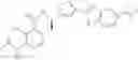 Fig. 625 - Substituted pyrimidines for inhibiting Raf kinase activity