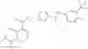 Fig. 626 - Substituted pyrimidines for inhibiting Raf kinase activity