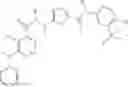 Fig. 627 - Substituted pyrimidines for inhibiting Raf kinase activity