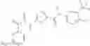 Fig. 628 - Substituted pyrimidines for inhibiting Raf kinase activity