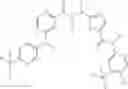 Fig. 629 - Substituted pyrimidines for inhibiting Raf kinase activity