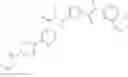Fig. 631 - Substituted pyrimidines for inhibiting Raf kinase activity
