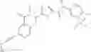 Fig. 632 - Substituted pyrimidines for inhibiting Raf kinase activity