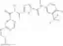 Fig. 633 - Substituted pyrimidines for inhibiting Raf kinase activity