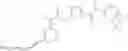 Fig. 634 - Substituted pyrimidines for inhibiting Raf kinase activity
