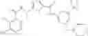 Fig. 635 - Substituted pyrimidines for inhibiting Raf kinase activity