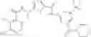 Fig. 636 - Substituted pyrimidines for inhibiting Raf kinase activity