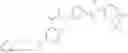 Fig. 637 - Substituted pyrimidines for inhibiting Raf kinase activity