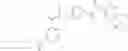 Fig. 640 - Substituted pyrimidines for inhibiting Raf kinase activity