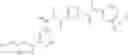 Fig. 641 - Substituted pyrimidines for inhibiting Raf kinase activity