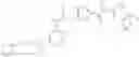 Fig. 642 - Substituted pyrimidines for inhibiting Raf kinase activity
