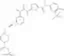Fig. 643 - Substituted pyrimidines for inhibiting Raf kinase activity