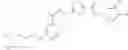 Fig. 644 - Substituted pyrimidines for inhibiting Raf kinase activity