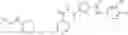 Fig. 646 - Substituted pyrimidines for inhibiting Raf kinase activity