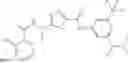 Fig. 647 - Substituted pyrimidines for inhibiting Raf kinase activity