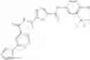 Fig. 648 - Substituted pyrimidines for inhibiting Raf kinase activity