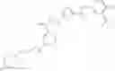 Fig. 650 - Substituted pyrimidines for inhibiting Raf kinase activity