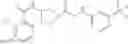 Fig. 651 - Substituted pyrimidines for inhibiting Raf kinase activity