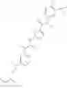 Fig. 652 - Substituted pyrimidines for inhibiting Raf kinase activity