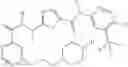 Fig. 653 - Substituted pyrimidines for inhibiting Raf kinase activity