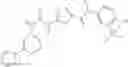 Fig. 654 - Substituted pyrimidines for inhibiting Raf kinase activity
