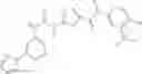 Fig. 655 - Substituted pyrimidines for inhibiting Raf kinase activity