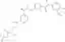 Fig. 656 - Substituted pyrimidines for inhibiting Raf kinase activity
