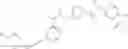 Fig. 658 - Substituted pyrimidines for inhibiting Raf kinase activity